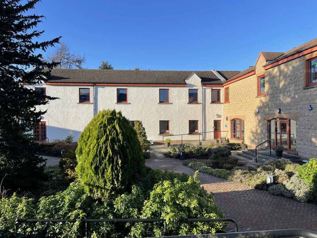 Property photo 3 of 12 Img_2804.Jpg