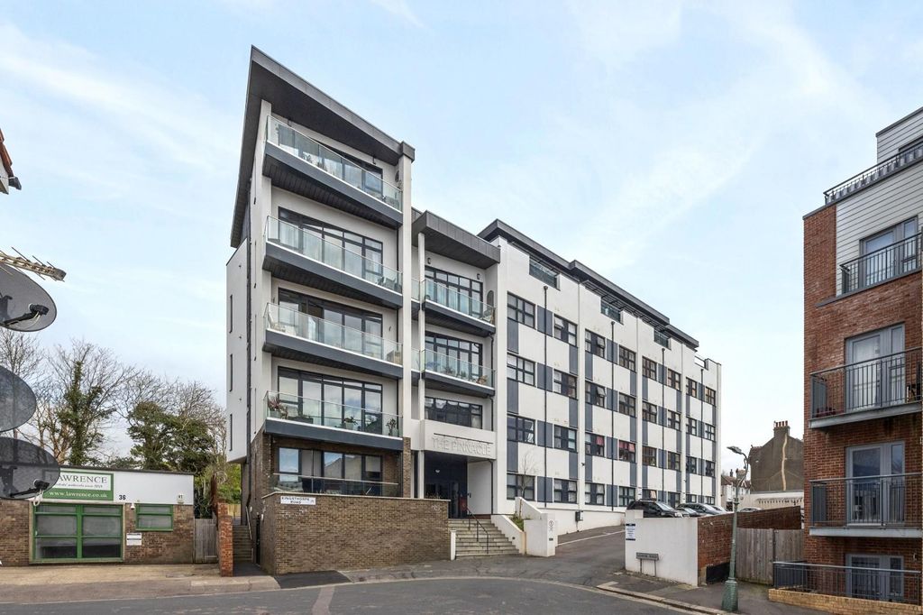 Property photo 2 of 21 The Pinnacle 14 School Road-002-1.Jpg