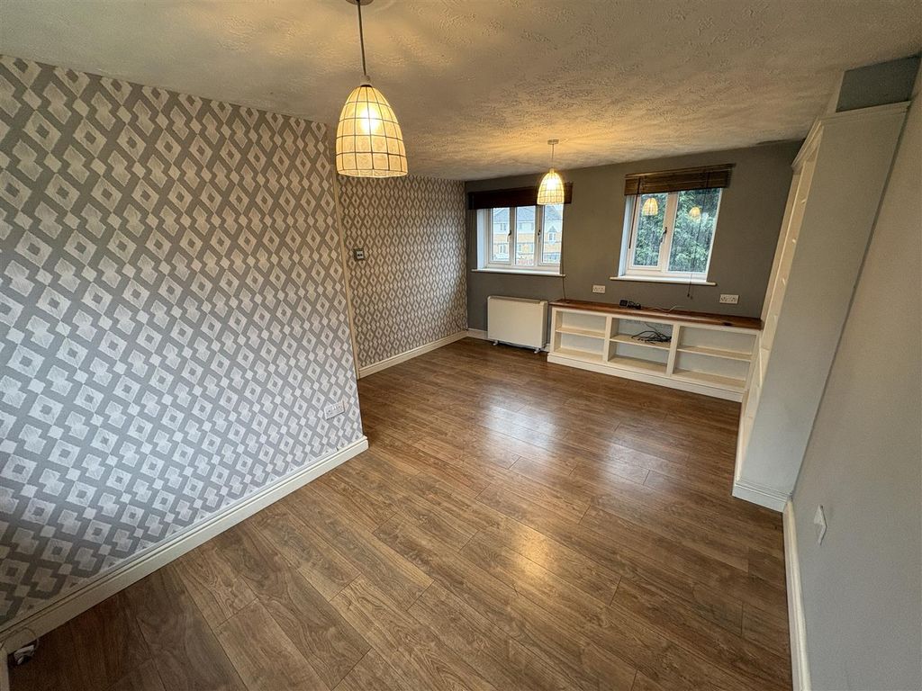 Property photo 1 of 11 Img_4795.Jpg