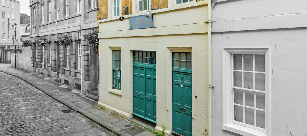 Property photo 1 of 1