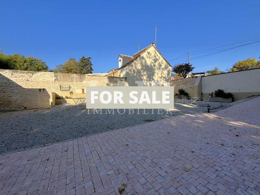 Property photo 3 of 16