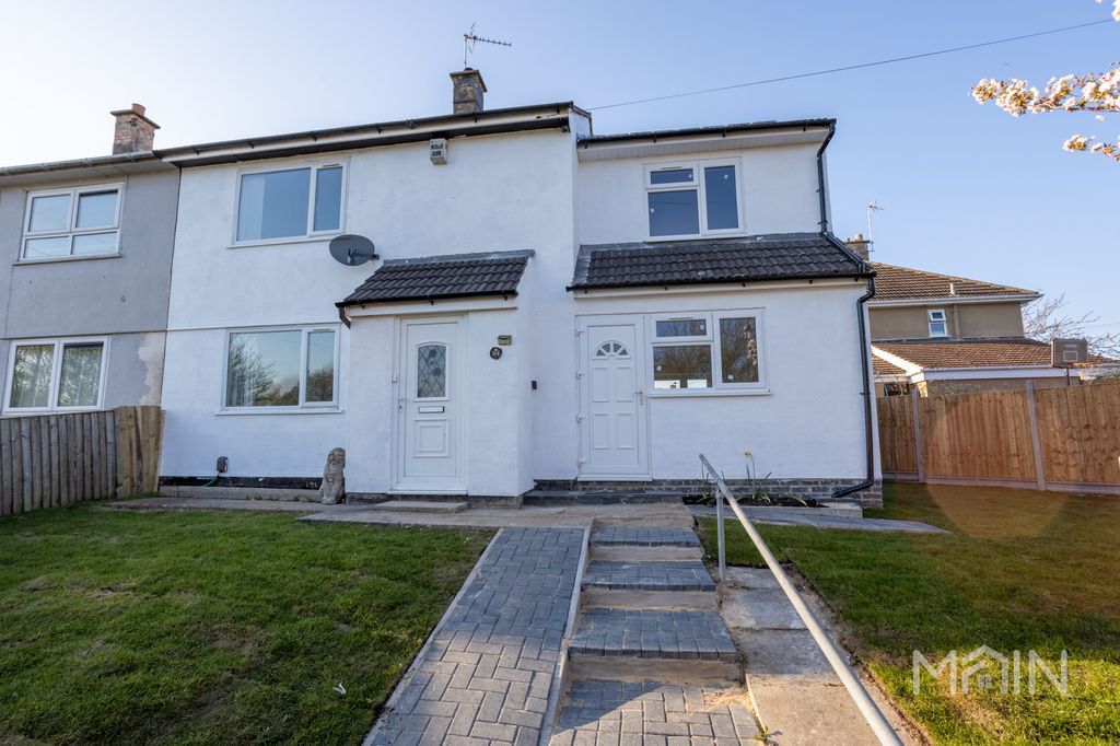 Property photo 1 of 24
