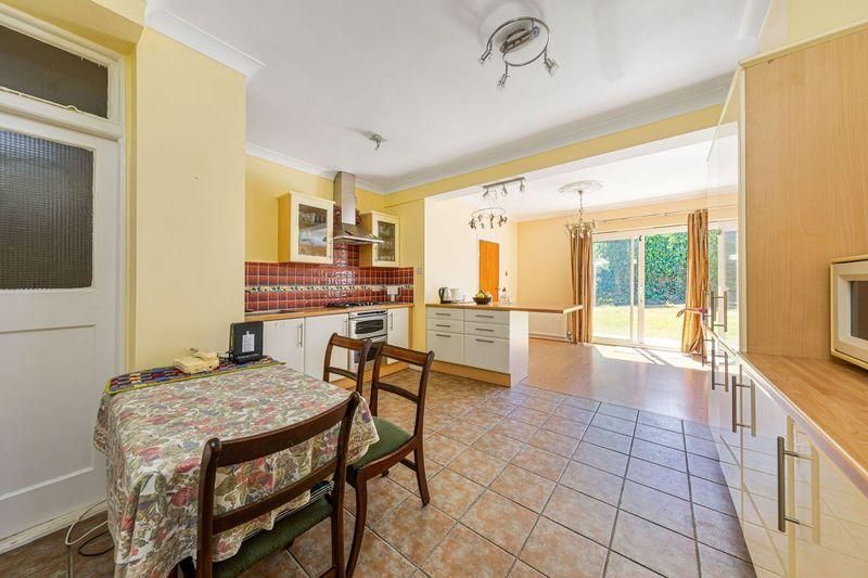 Property photo 3 of 14 Whatsapp Image 2026-08-05 At 2.49.54 Pm (7)