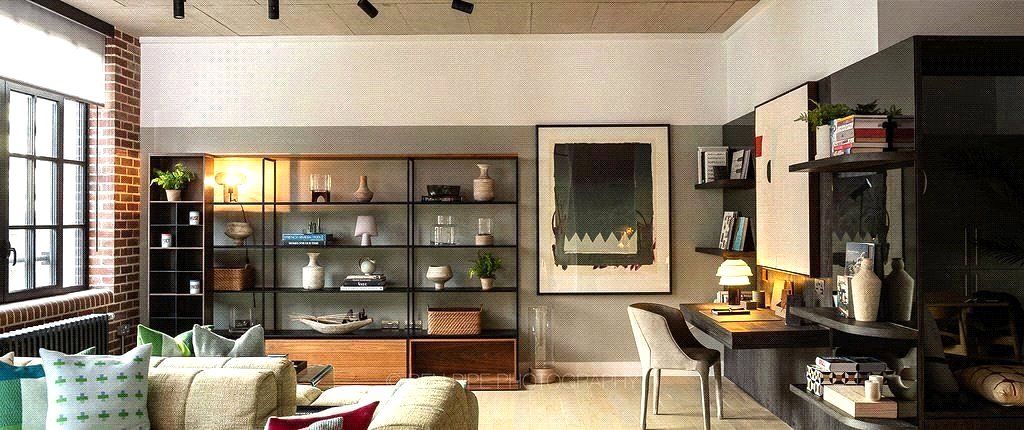 Property photo 2 of 9 Picture No. 14