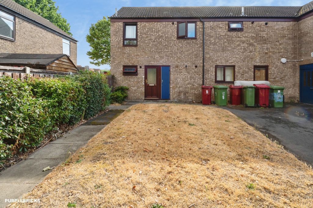 Property photo 1 of 10