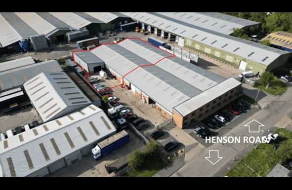 Property photo 1 of 7