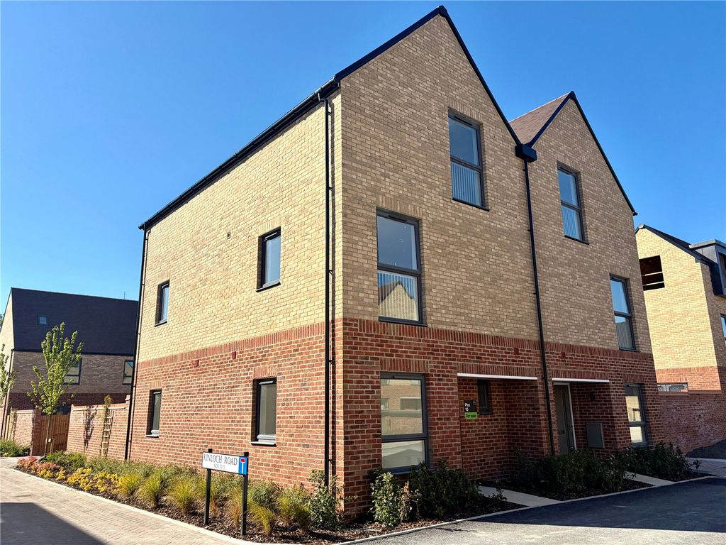 Property photo 1 of 13 Plot 15