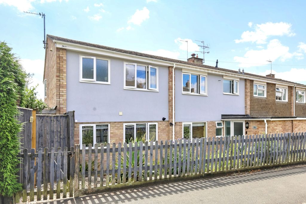 Property photo 1 of 21 Img_6095