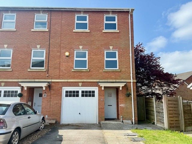 Property photo 2 of 16