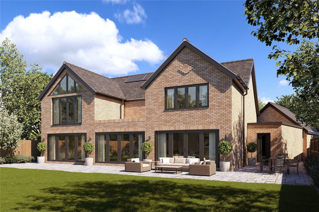 Property photo 2 of 5 Picture No. 02