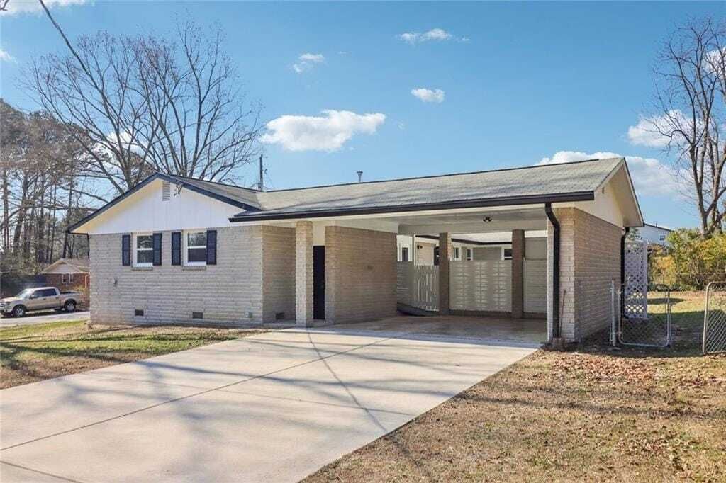 Property photo 3 of 31 <Alttext/>