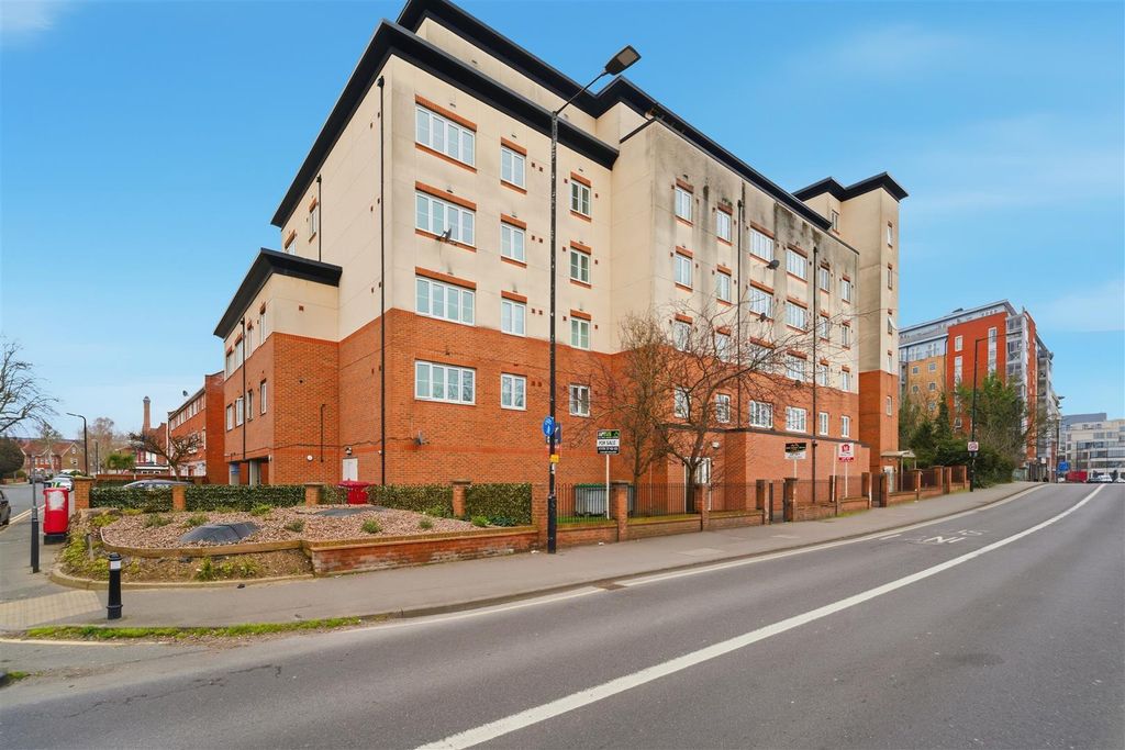 Property photo 1 of 7 Gwvfmv3Vyuadrbsu6Xwypa.Jpg