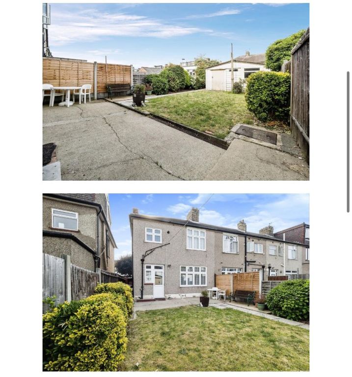 Property photo 2 of 2