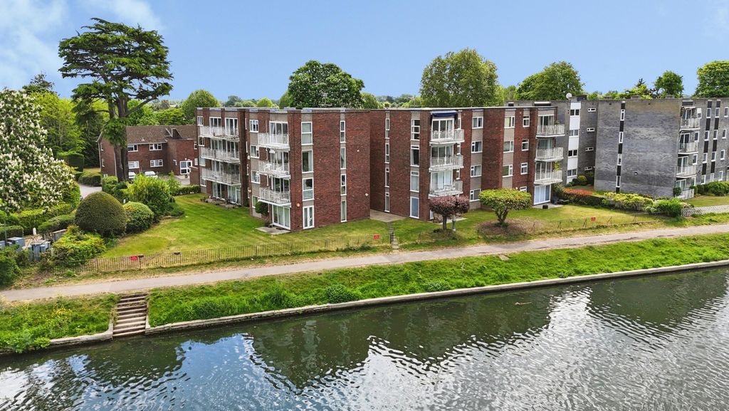 Property photo 1 of 18 5097770