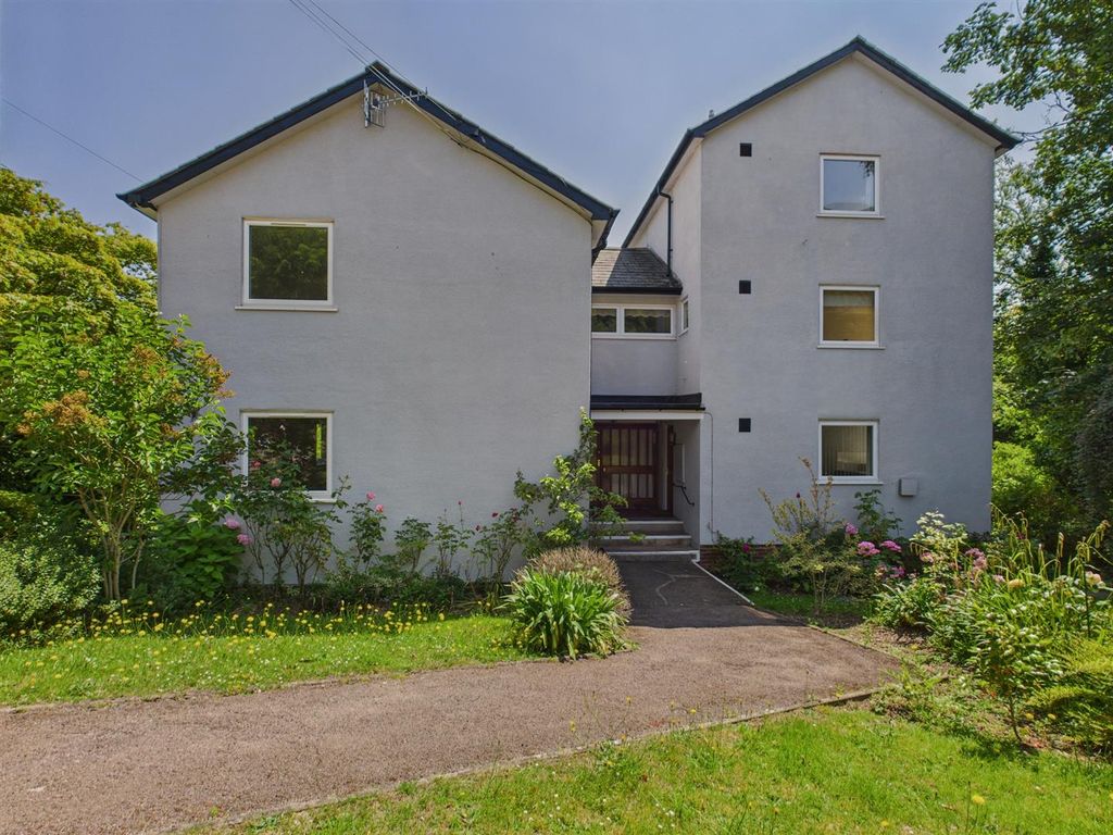 Property photo 1 of 17 Cam02541G0-Pr0482-Still012.Jpg