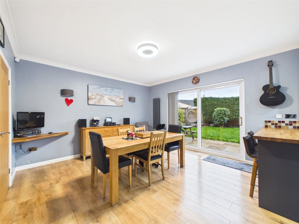 Property photo 3 of 15 Picture No. 05