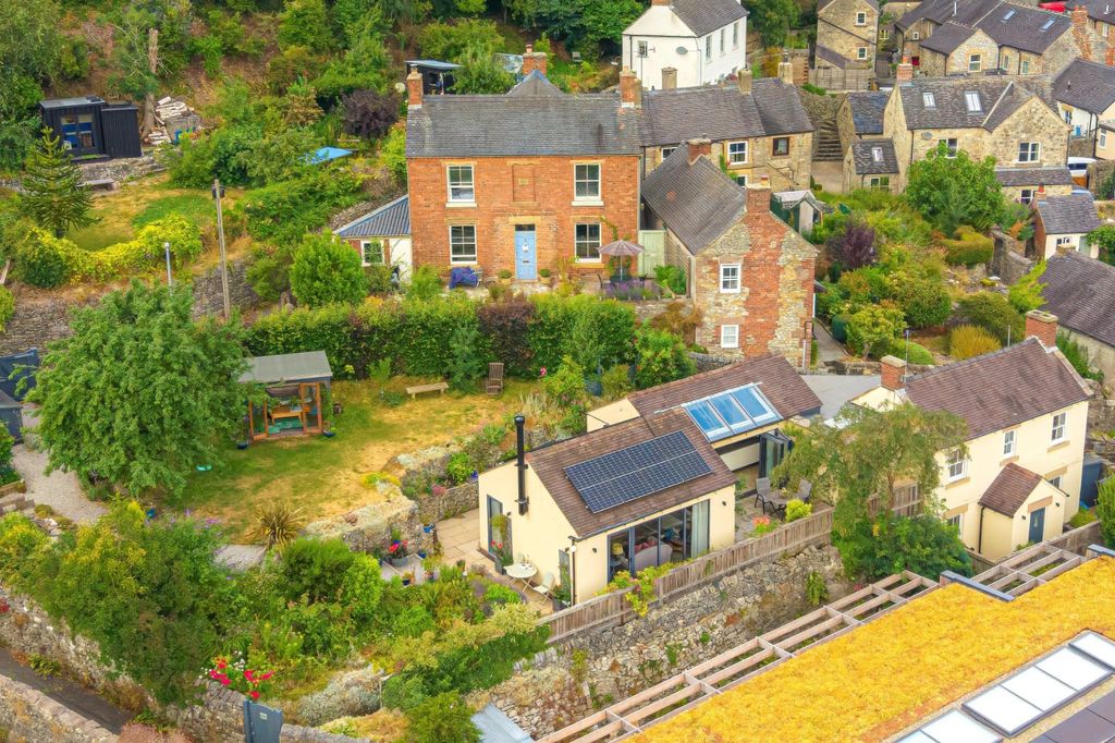 Property photo 1 of 24 Aerial View
