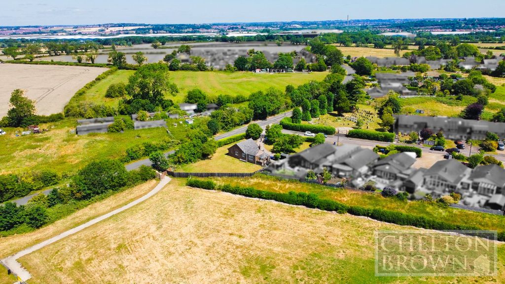 Property photo 2 of 44 Aerial Photo