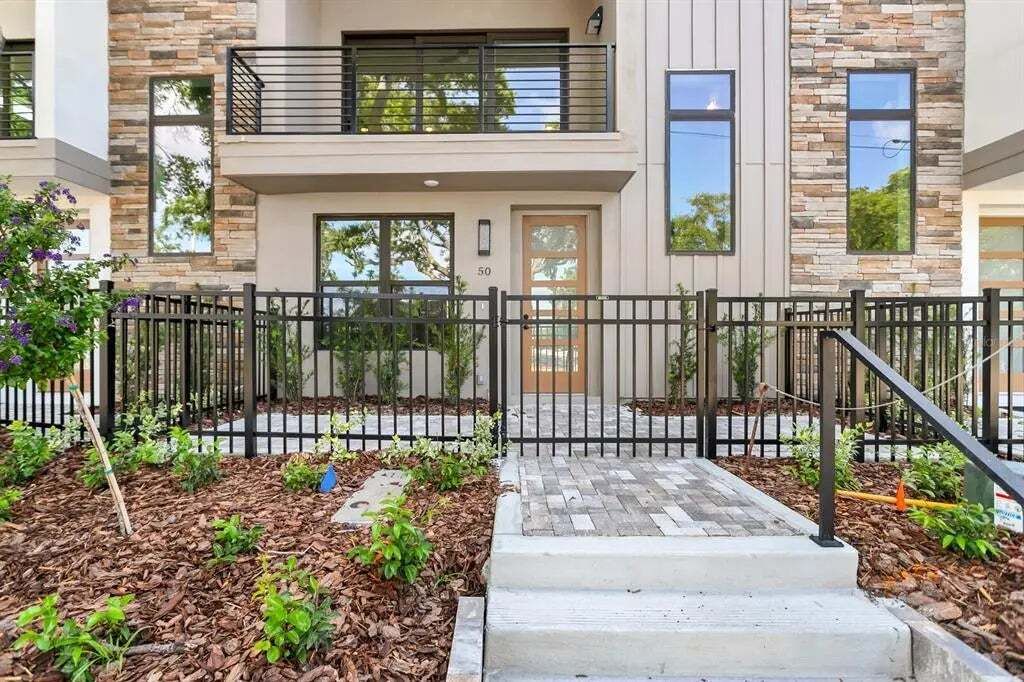 Property photo 3 of 20 <Alttext/>