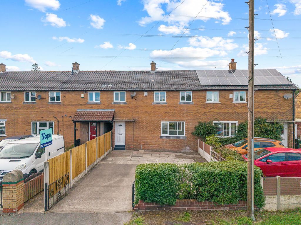 Property photo 1 of 31 Dji_20250808161831_0472_D-Edit-Min