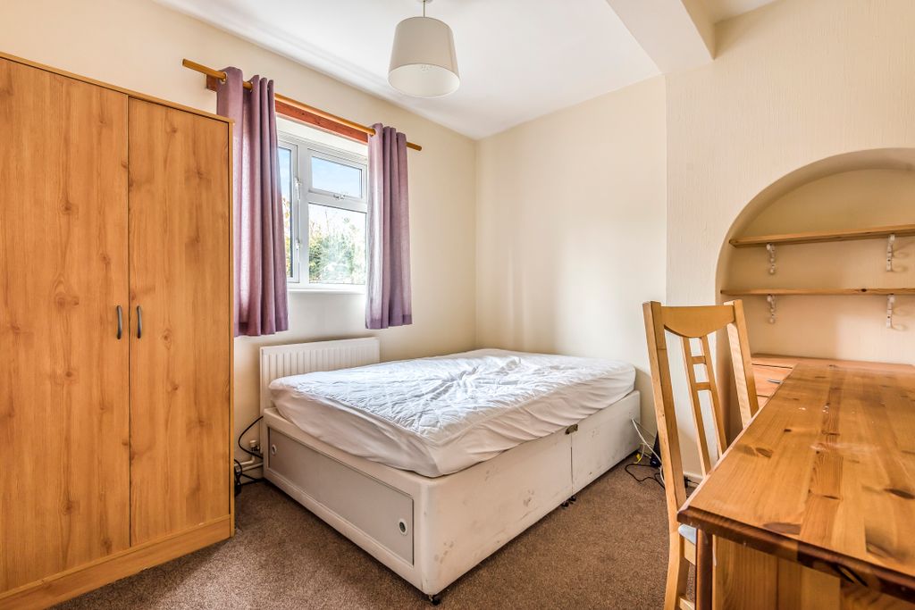 Property photo 2 of 11 555783 (11)