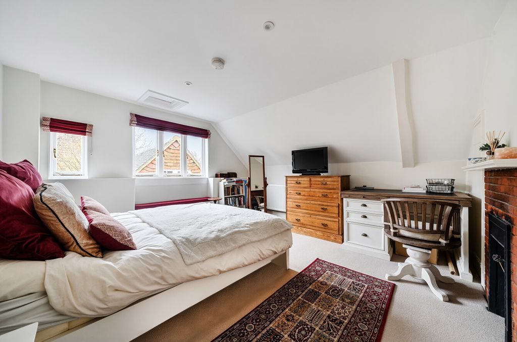 Additional image 14 of 5 bed end terrace house for saleChurch Lane, East Grinstead, West Sussex RH19