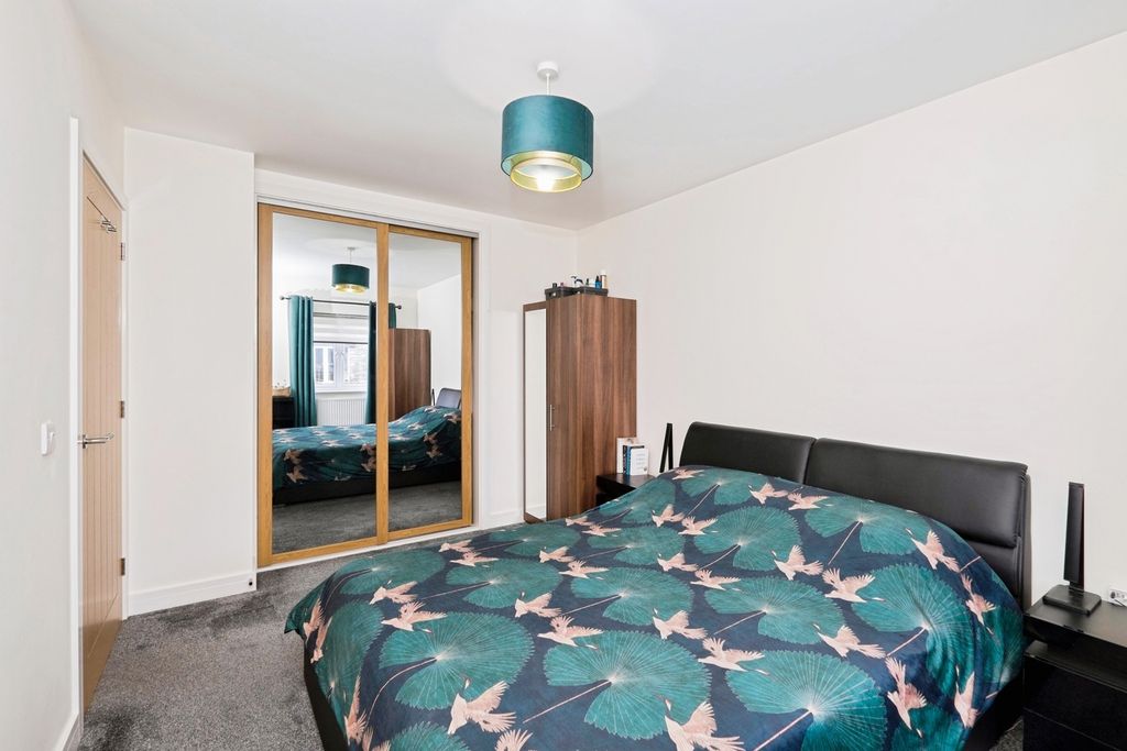 Property photo 2 of 16 Pbox-Img.Jpg