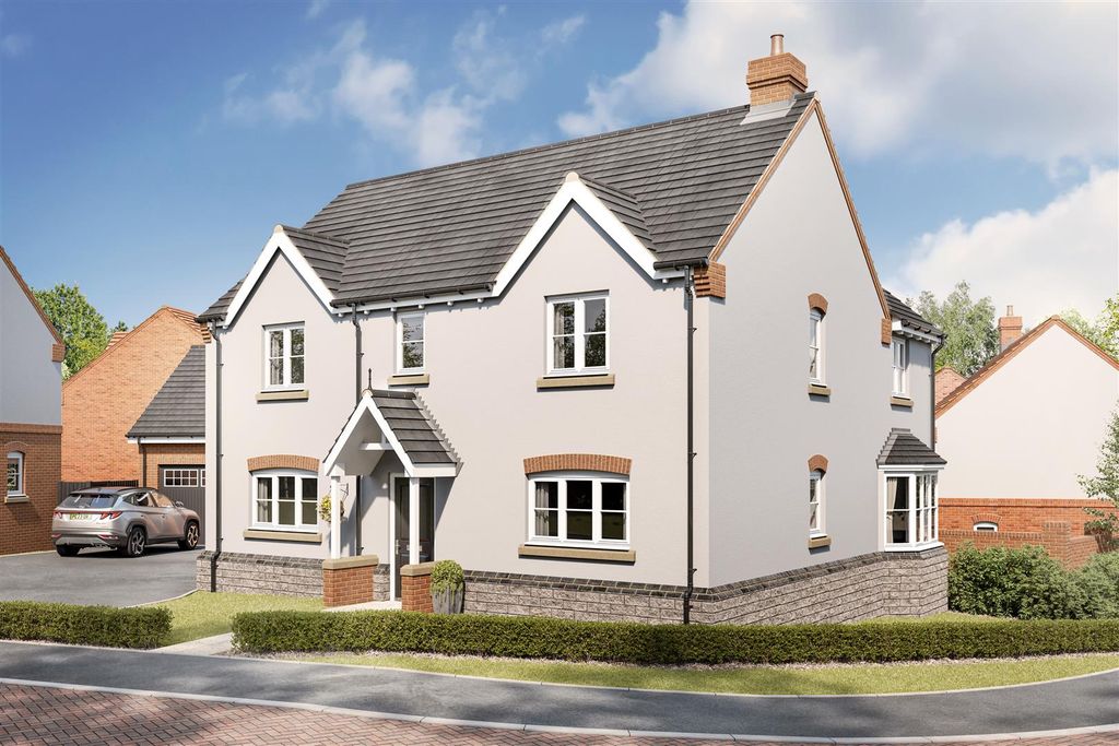 Property photo 2 of 16 Chichester - Plot 75.Jpg