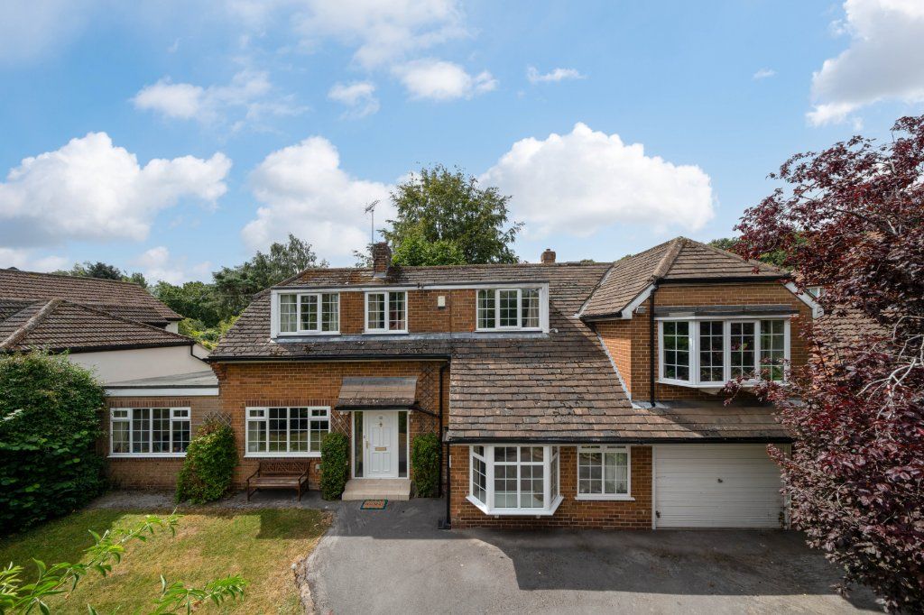 Property photo 1 of 24 Front Elevation