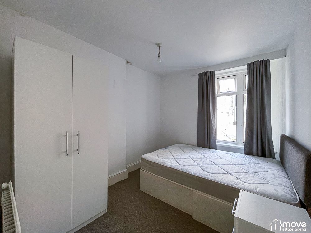 Property photo 2 of 4