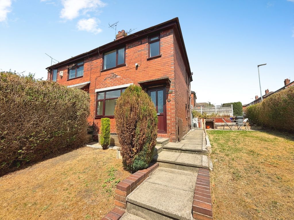 Property photo 1 of 13 Front