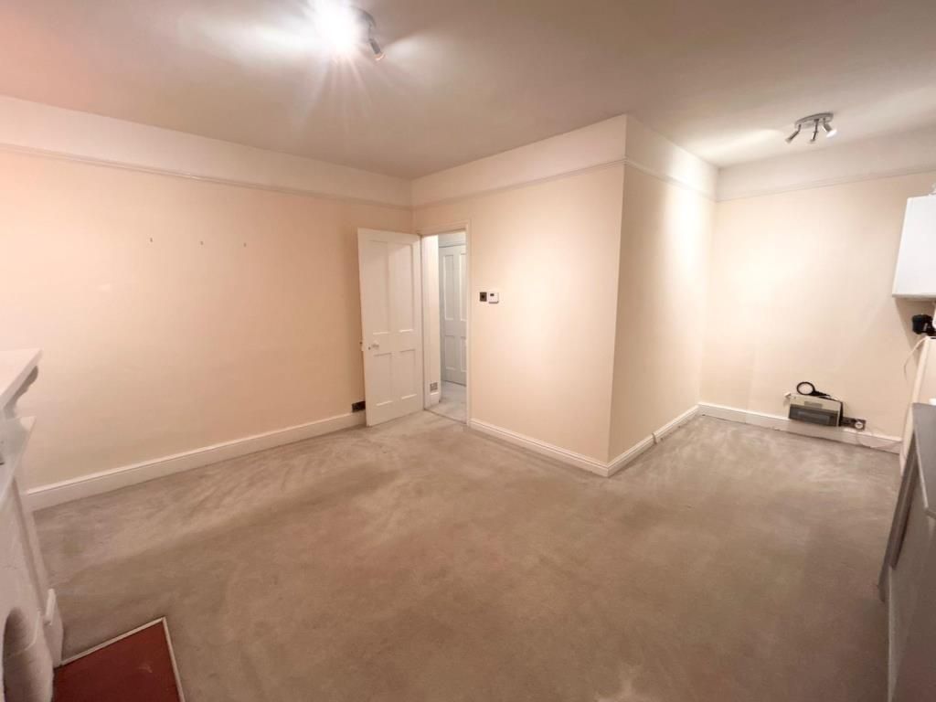 Property photo 2 of 12 Reception Room