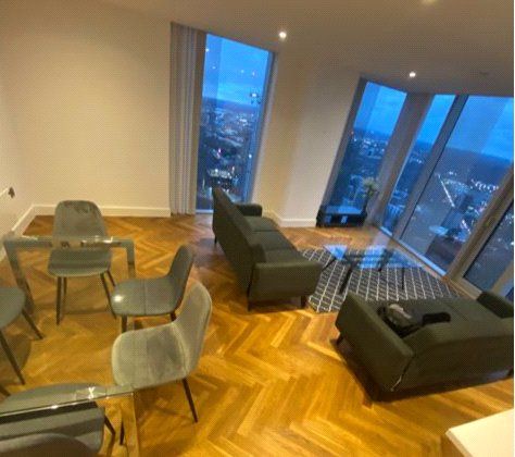 Property photo 3 of 28 Picture 3