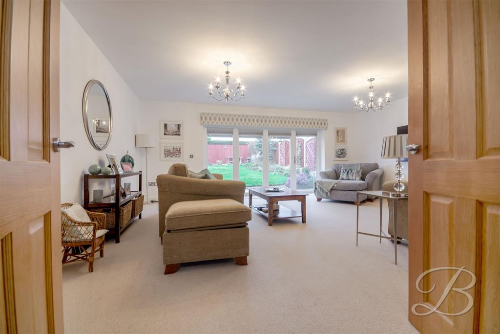 Property photo 2 of 38 Ccltd-26.Jpg