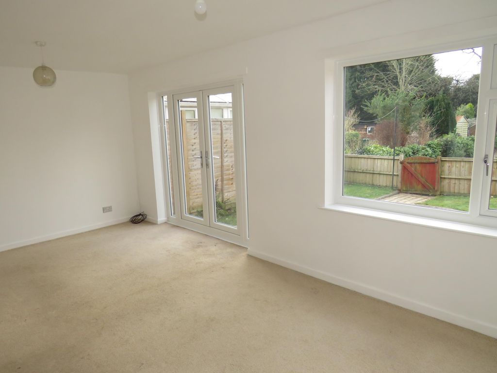 Property photo 3 of 9 Image
