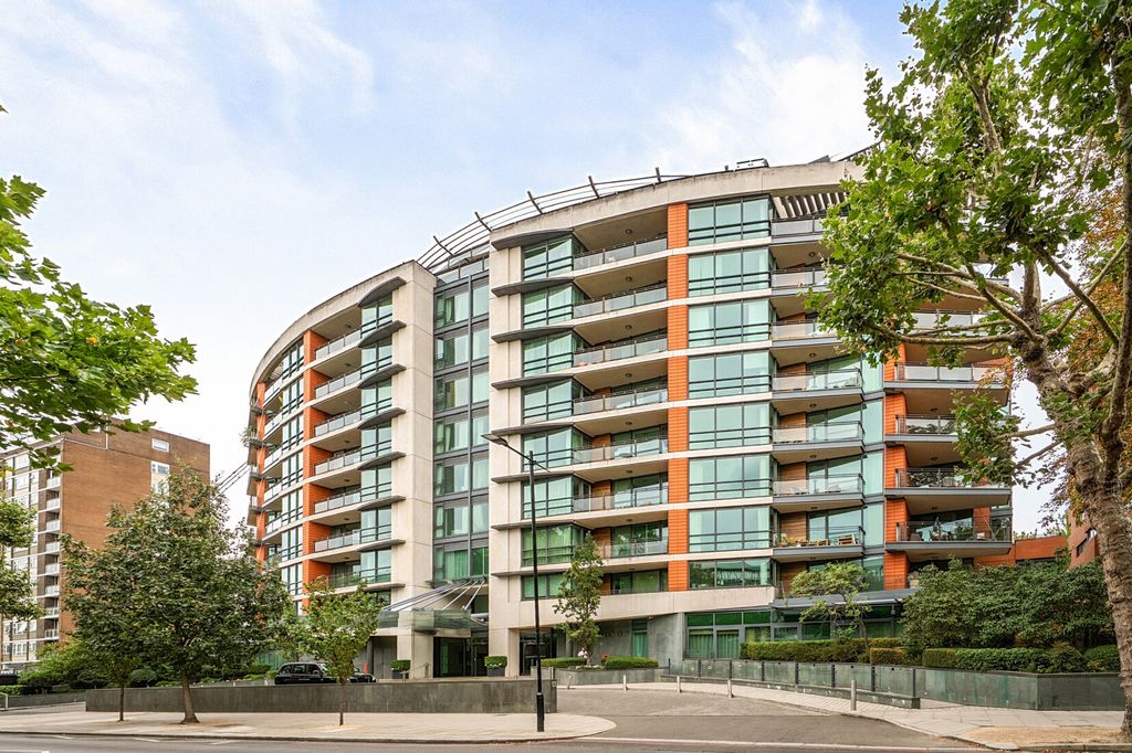 Property photo 1 of 25 1-6A8508cc1Daa6-1...