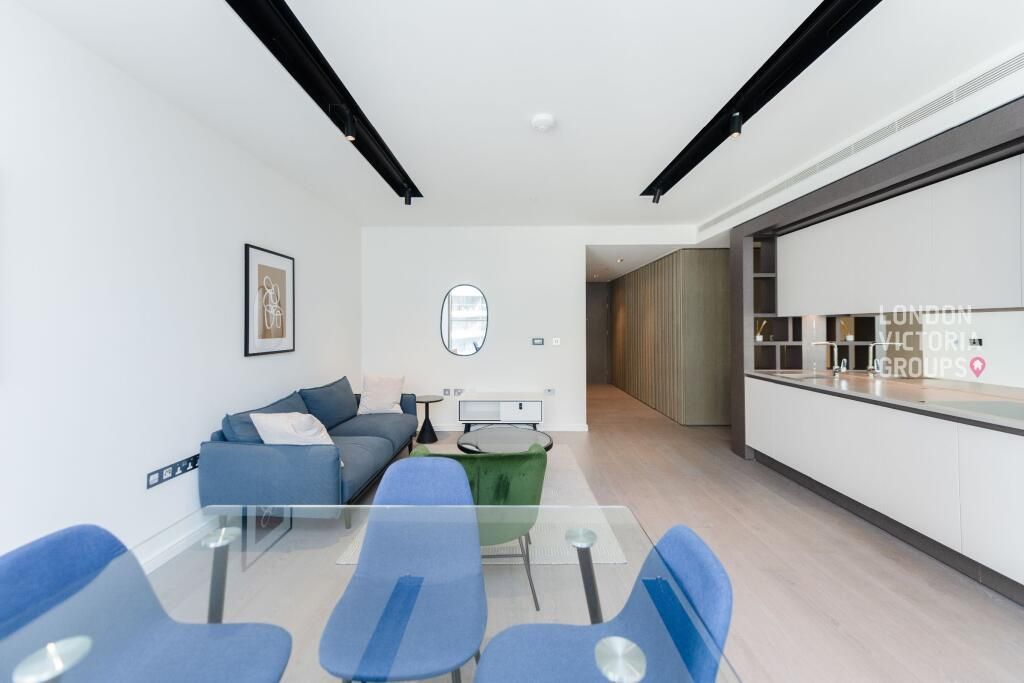 Property photo 3 of 21 191744_Rl4930_Img_02_0000.Jpeg