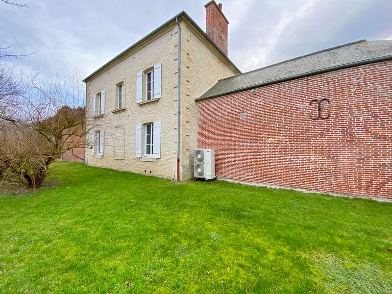 Property photo 3 of 18 Photo 3