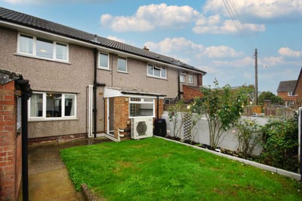Property photo 3 of 17