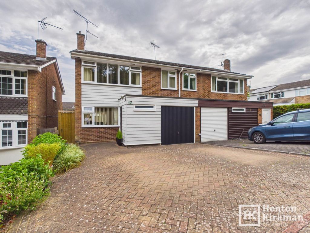 Property photo 1 of 15