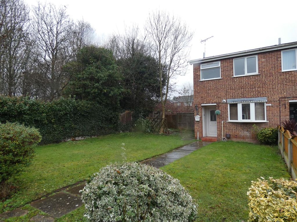 Property photo 1 of 8 P1190111.Jpg