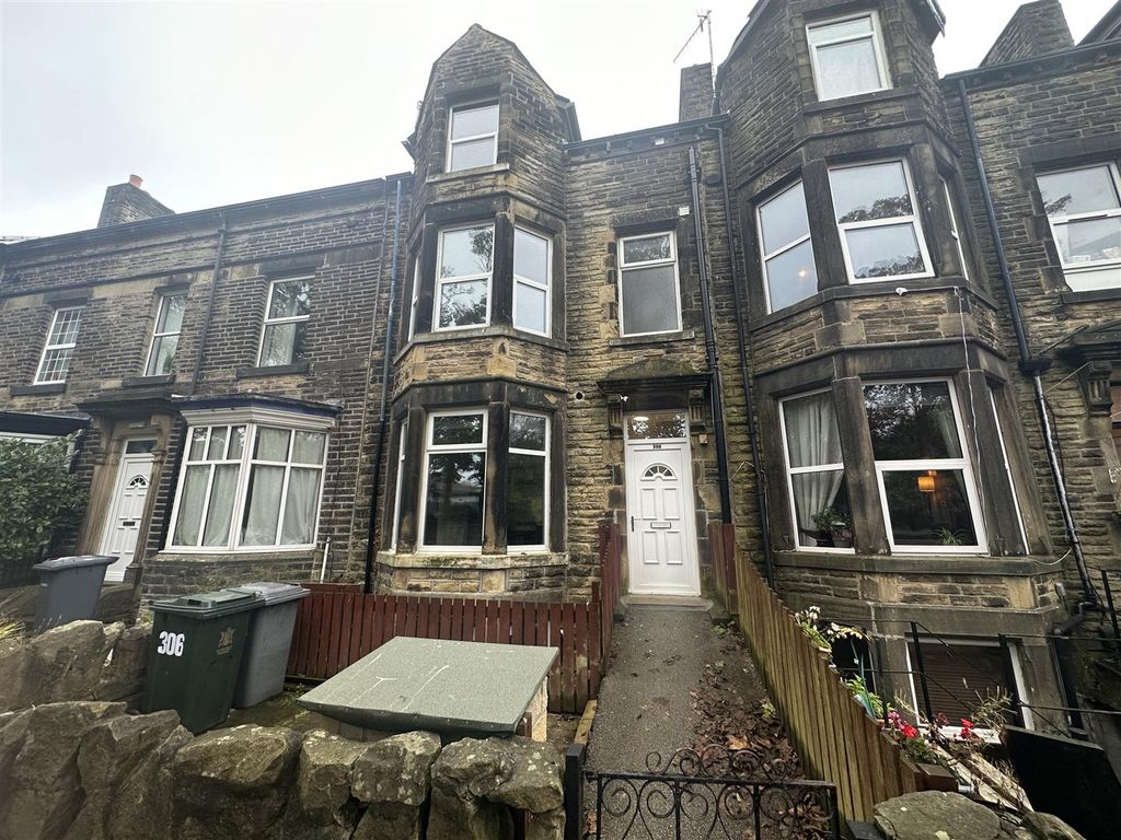 Property photo 2 of 10 Skipton Rd Front Photo 2.Jpg