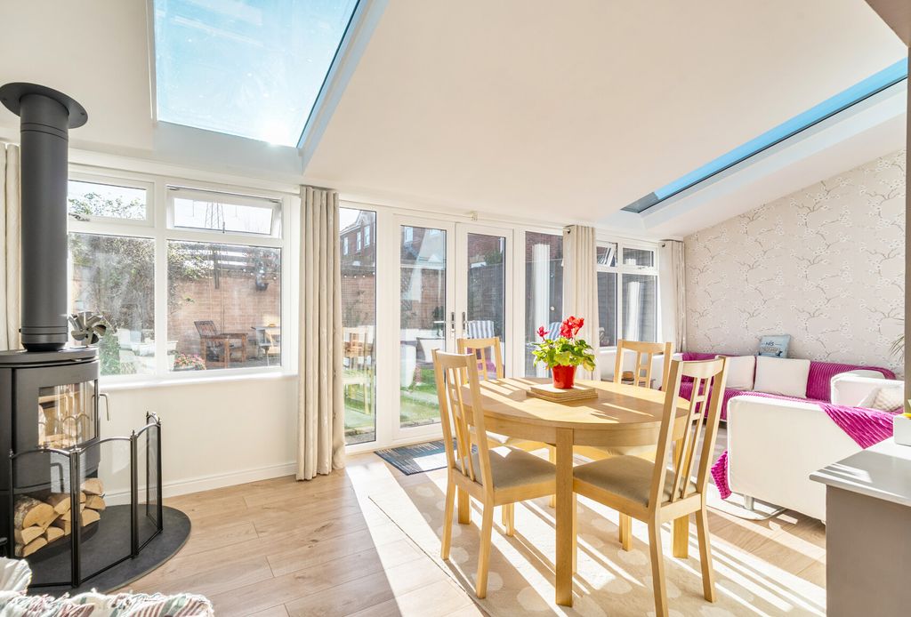 Property photo 2 of 20 Sun Room