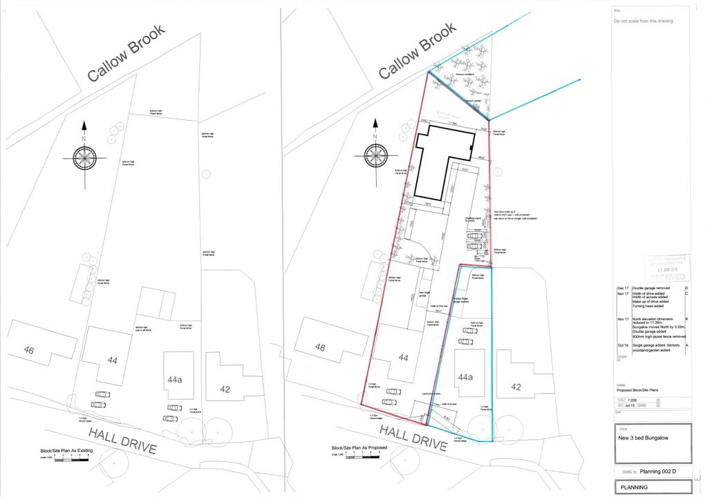 Property photo 1 of 3