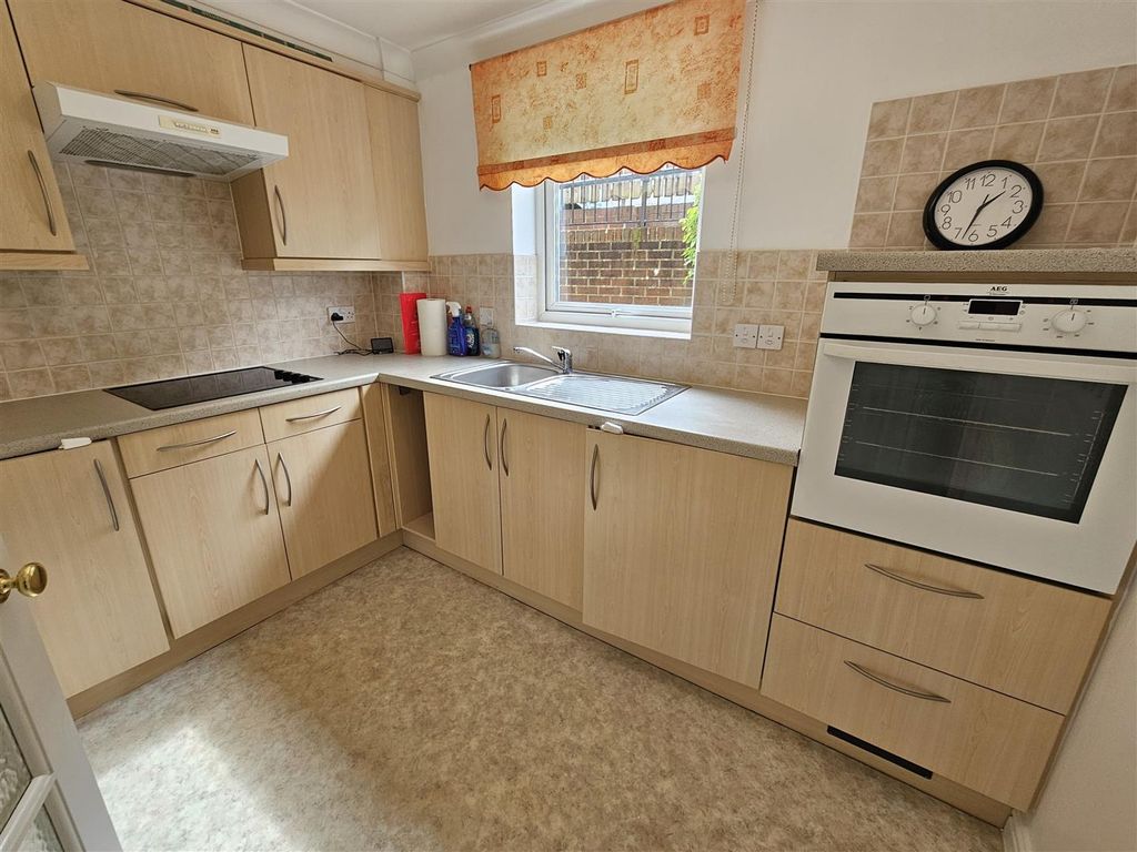 Property photo 3 of 11 20240909_133322.Jpg