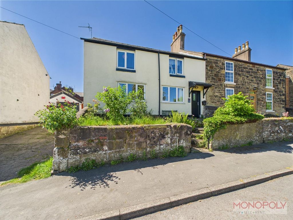 Property photo 1 of 17 Cam03815G0-Pr0255-Still032.Jpg