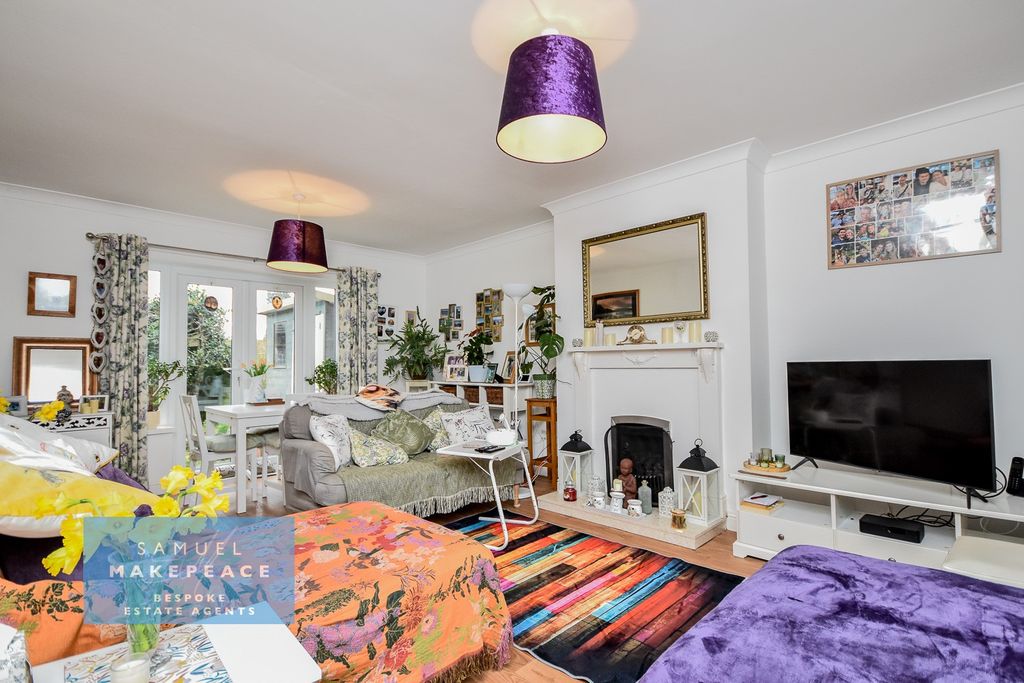 Property photo 2 of 22 Gallery