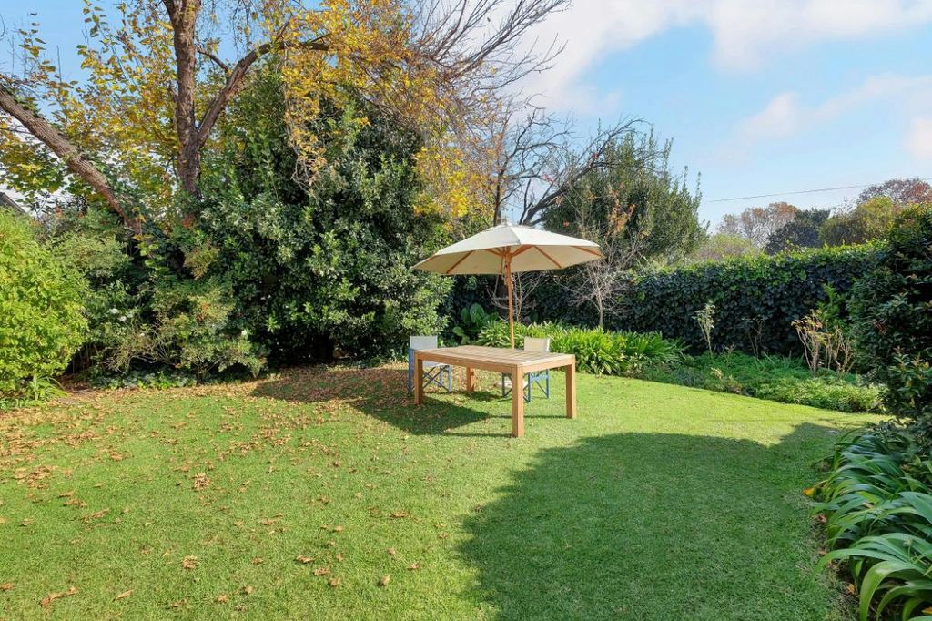 Property photo 3 of 12 Hp1322926