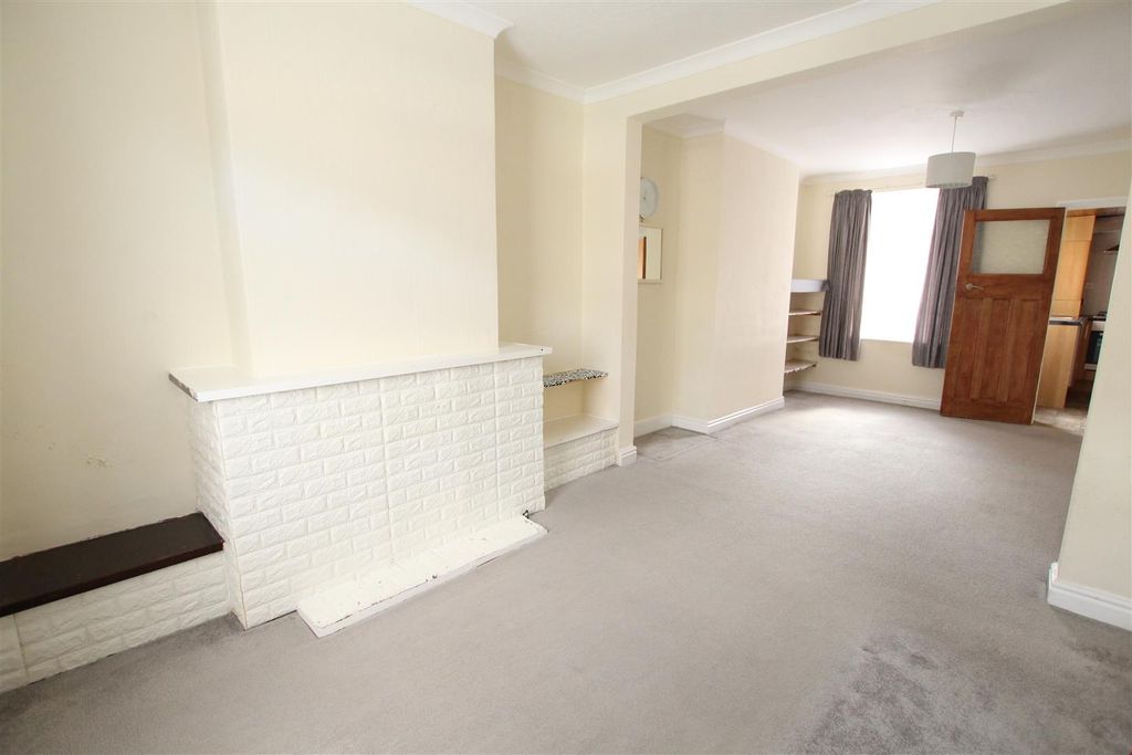Property photo 3 of 9 Img_3042.Jpg