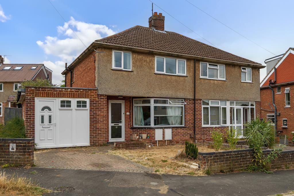 Property photo 1 of 19 External Front